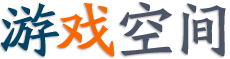 美股研究站